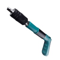 пороховой монтажный пистолет, тиффани, кейс оптом